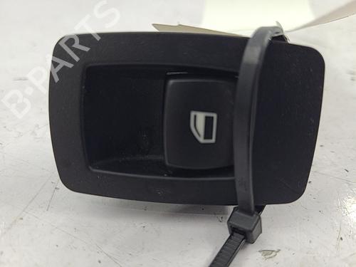 Used Right rear window switch Right rear window switch BMW 1 (E87) 118 d (143 hp) 22823227 22823227
