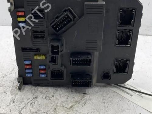Fuse box CITROËN XSARA PICASSO (N68) 1.6 HDi | BP22837634E1 