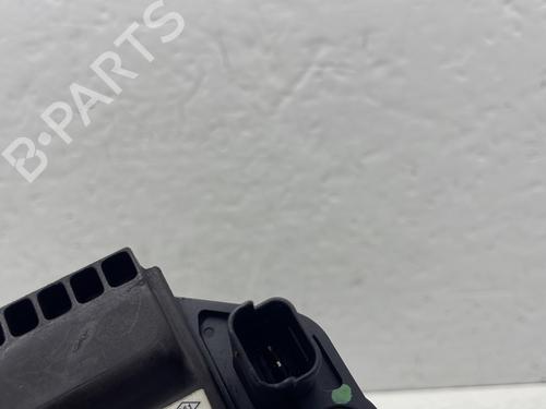 Alternator DACIA SANDERO 1.6 MPI 85 (BS03) | BP32251640M7 - Image 4