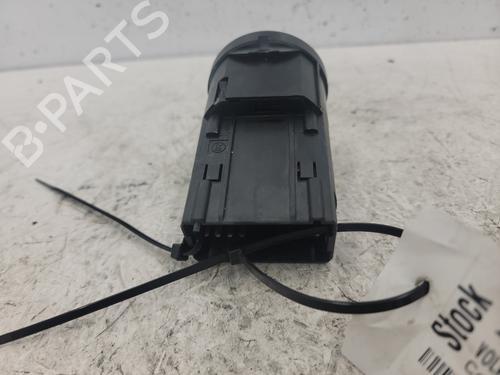 Used Headlight switch Headlight switch VW PASSAT B5 (3B2) 1.9 TDI (110 hp) 24829203 24829203