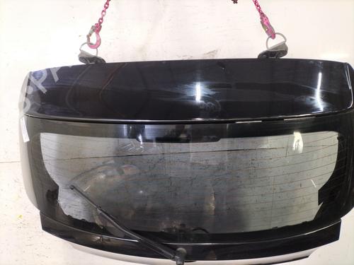 Used Tailgate Tailgate BMW 1 (E87) 120 d (177 hp) 31034888 31034888