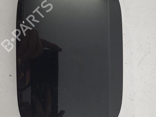 Fuel flap MERCEDES-BENZ E-CLASS (W211) E 280 CDI (211.023) | BP22822522C131 