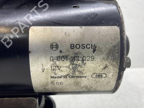 Startmotor PEUGEOT 106 I (1A, 1C) 1.0 | BP30929174M8