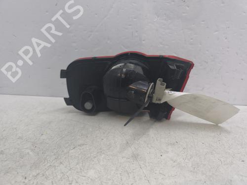 Left tailgate light CITROËN C3 Picasso (SH_) 1.6 HDI 90 | BP30650346C79