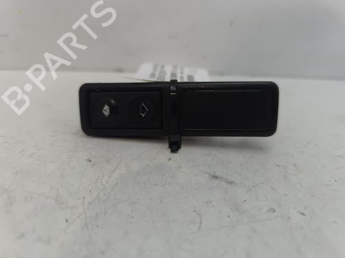 Used Right front window switch BMW 3 Compact (E36) 316 i (102 hp) 29377451