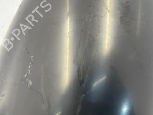 Used Right mirror PEUGEOT 406 Coupe (8C) 2.0 16V (132 hp) 22827510