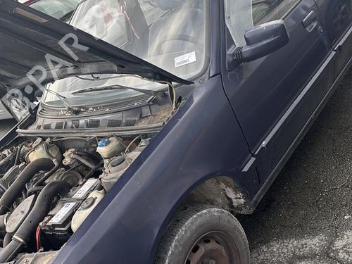 Used Parts PEUGEOT 309 I (10C, 10A)  1.9 D  2301273