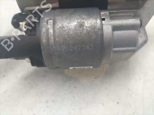 Starter PEUGEOT 208 II (UB_, UP_, UW_, UJ_) 1.2 PureTech 100 | BP32374150M8 