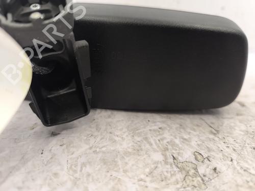 Rear mirror FORD KUGA II (DM2) 2.0 TDCi | BP25445441I6 - Image 4