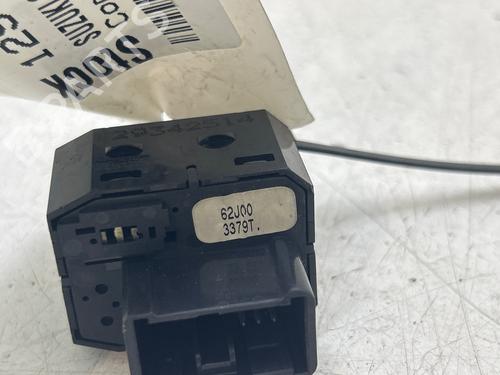 Mirror switch SUZUKI SWIFT III (MZ, EZ) | BP37660899I25 - Image 3