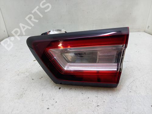 Used Right tailgate light Right tailgate light 39459348 39459348