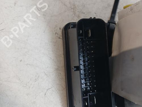 Módulo de ABS KIA CARENS IV 1.7 CRDi | BP30445852M43