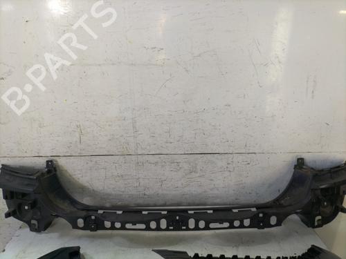 rear-bumper-bracket-bmw-5-f10-2009-2010-2011-2012-2013-2014-2015-2016-30904853 main image