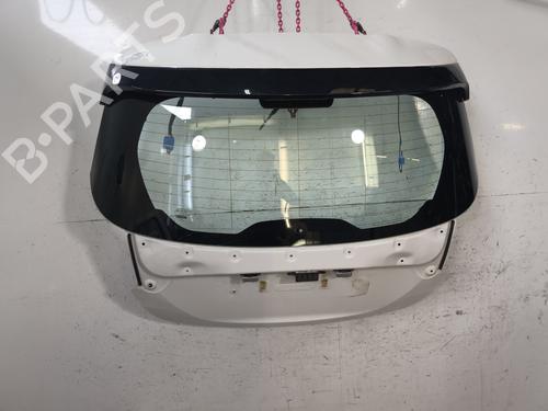 BP30465659C6 main image