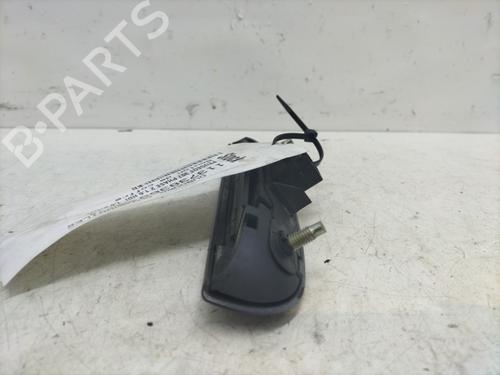 Switch PEUGEOT 307 (3A/C) 1.6 HDi | BP29834105I30