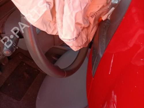 Right taillight CITROËN C2 (JM_) 1.1 | BP22846038C35 