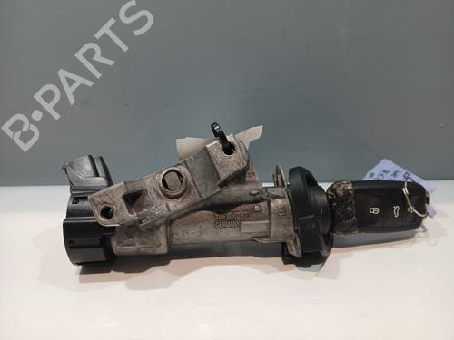 Used Ignition barrel SEAT IBIZA IV (6J5, 6P1) 1.6 TDI (90 hp) 30364547