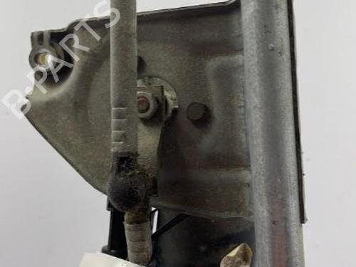Front wiper motor OPEL CORSA B (S93) 1.0 i 12V (F08, F68, M68) | BP22835725M29 