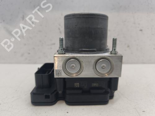 ABS pump CHRYSLER PT CRUISER (PT_) 2.2 CRD | BP27453361M43 - Image 2