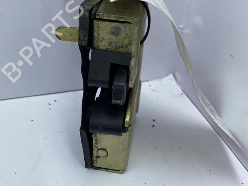 Used Front right lock Front right lock 22829520 22829520