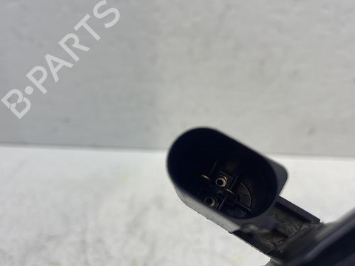 Used Electric handbrake Electric handbrake RENAULT KADJAR (HA_, HL_) 1.5 dCi 110 (HLA3) (110 hp) 31857231 31857231