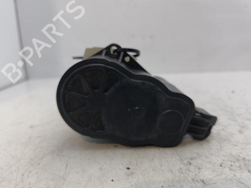 Used Electric handbrake CITROËN C4 Grand Picasso II (DA_, DE_) 1.6 BlueHDi 120 (120 hp) 29054625
