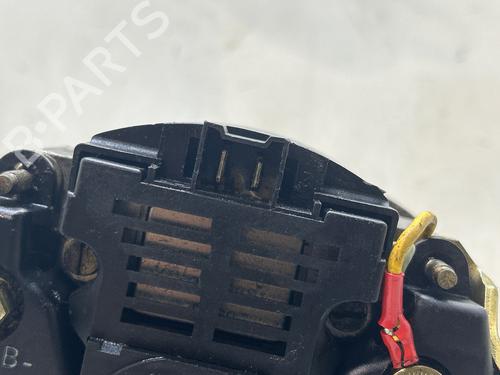 Used Alternator Alternator 39459253 39459253
