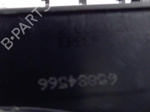 Used Right tailgate light Right tailgate light 22824077 22824077