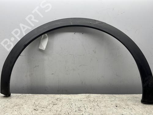 Radlaufverkleidung hinten rechts für DS DS 3 / DS 3 CROSSBACK (UR_, UC_, UJ_) 1.5 BlueHDi 100 (UCYHYJ) (102 hp) 29438758