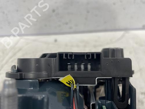 Right tailgate light BMW 3 Touring (F31) 318 d | BP23830525C80 