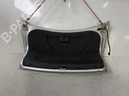 Tailgate VW PASSAT B5.5 (3B3) 1.9 TDI | BP32031076C6  - Image 5