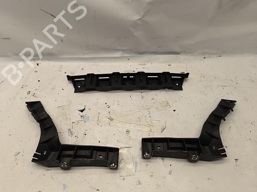 Rear bumper bracket FORD KA (RU8) 1.2 | BP32103397C159 