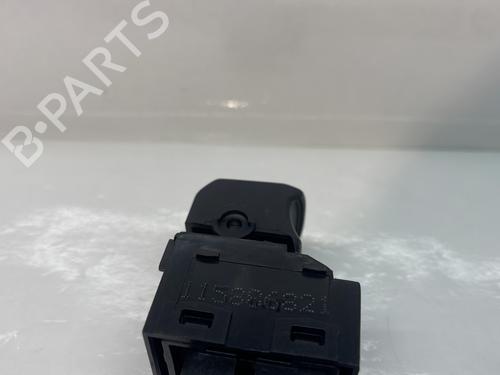 Left rear window switch HYUNDAI ix20 (JC) 1.4 CRDi | BP30545426I29  - Image 5