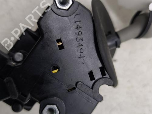 Switch RENAULT TWINGO I (C06_) 1.2 (C066, C068) | BP30162595I30