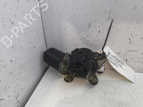 Used Front wiper motor DAIHATSU CUORE VI (L251, L250_, L260_) 1.0 (58 hp) 28823887