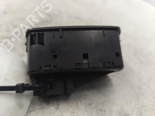 Switch OPEL CORSA E (X15) 1.4 Turbo (08, 68) | BP24637460I30 