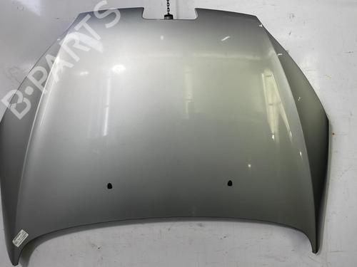 Hood PEUGEOT 407 SW (6E_, 6D_) 2.0 HDi 135 | BP22842212C1 