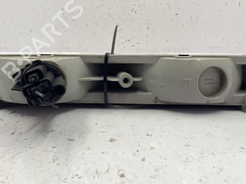 Left front indicator BUICK PARK AVENUE 3.8 | BP22841910C32 - Image 2