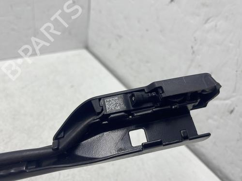 BP32046980C143 main image