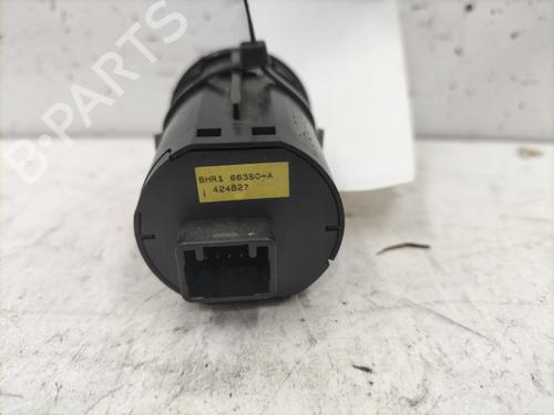 Switch MAZDA 3 (BM, BN) 2.0 | BP24636736I30  - Image 5