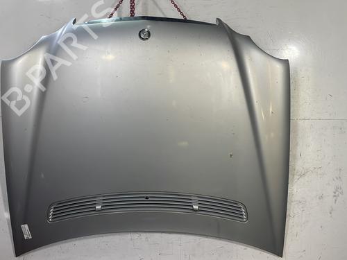 Used Hood MERCEDES-BENZ C-CLASS Coupe (CL203) C 220 CDI (203.706) (143 hp) 30326967