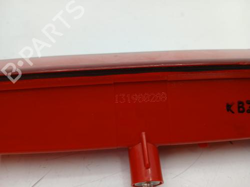 Used Third brake light Third brake light 38953210 38953210