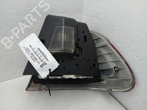 left-taillight-bmw-3-e46-1997-1998-1999-2000-2001-2002-2003-2004-2005-32703711 main image