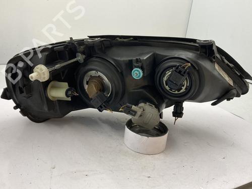 Used Left headlight Left headlight OPEL ASTRA H (A04) 1.7 CDTI (L48) (100 hp) 22818370 22818370