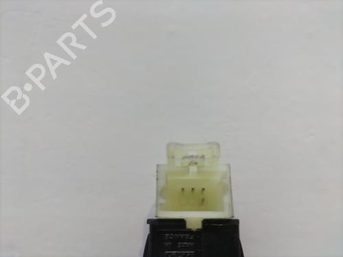 Left front window switch CITROËN XSARA (N1) 2.0 HDi 109 | BP30162554I27
