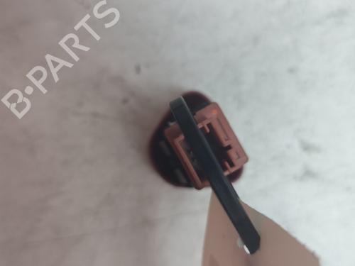 Warning switch CITROËN C3 I (FC_, FN_) 1.4 16V | BP28117987I22 