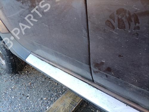 Teile für DACIA DUSTER (HS_) 1.5 dCi (HSMC) 4946203