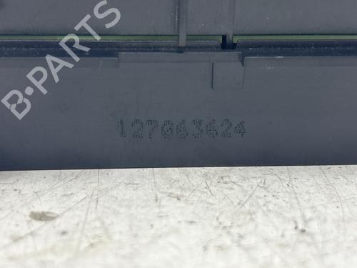 Used Climate control Climate control LANCIA YPSILON (312_) 0.9 TwinAir (312.PXG11, 312.PXG1A, 312.YXG11, 312.YXG1A) (86 hp) 36336416 36336416
