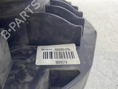 Other RENAULT CLIO IV (BH_) 1.5 dCi 75 | BP29516008O1 