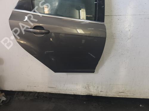 right-rear-door-ford-focus-iii-2010-2011-2012-2013-2014-2015-2016-2017-2018-2019-2020-31880304 main image